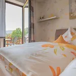 Heimisch Гостевой дом 3*