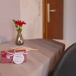 Гостевой дом Heimisch 3*