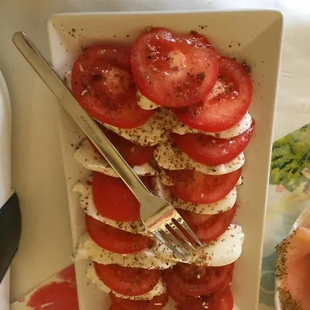 Heimisch 3* Geisfeld