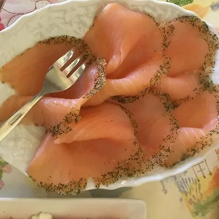 Heimisch 3*