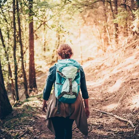 Heimisch Vendégház 3*