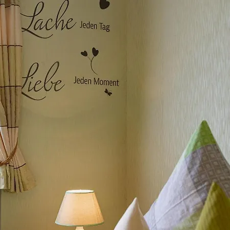 Heimisch 3*