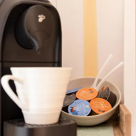 Heimisch 3* Geisfeld