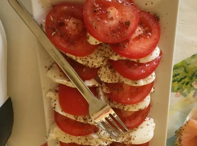 Heimisch 3* Geisfeld (Rhineland-Palatinate)