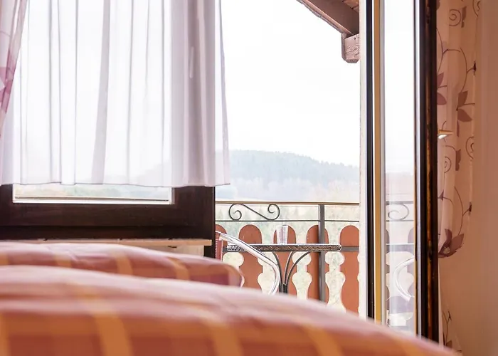 Heimisch Geisfeld (Rhineland-Palatinate)