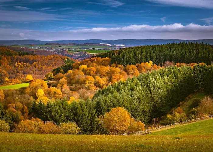 招待所 Heimisch 3*