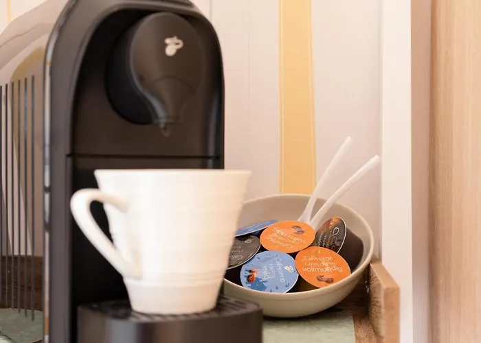 Heimisch 3* Geisfeld (Rhineland-Palatinate)