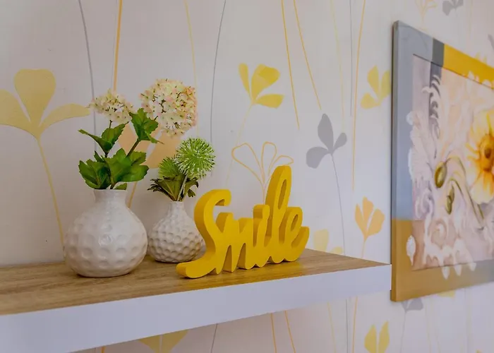 Heimisch Geisfeld (Rhineland-Palatinate)